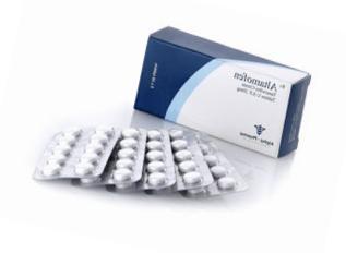 Tamoxifen buy online