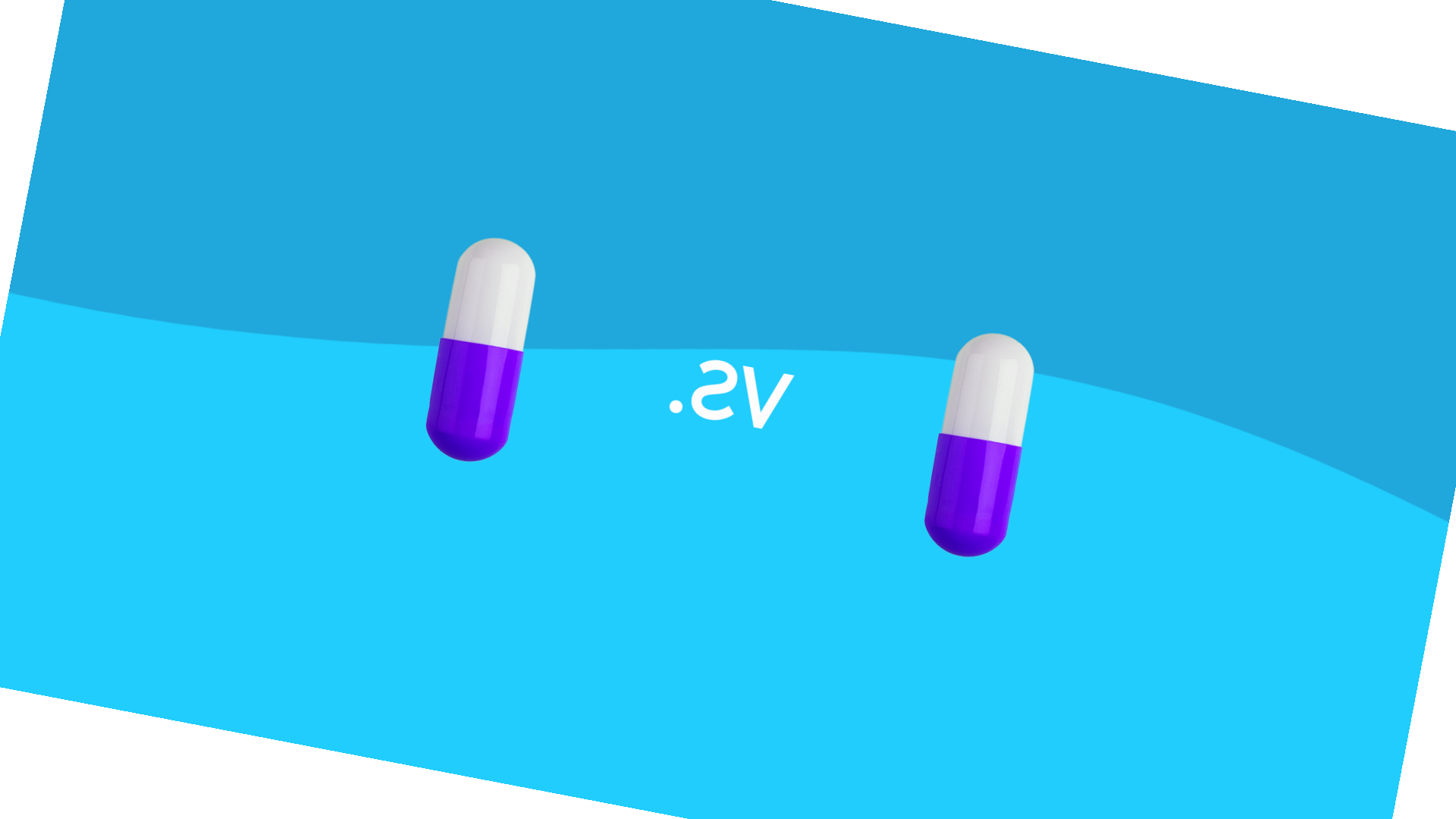 Doxycycline generic cost