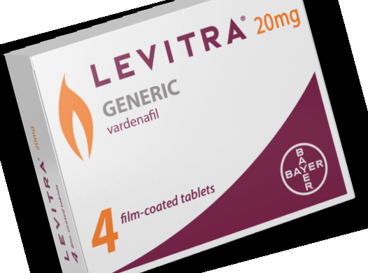 cost for levitra