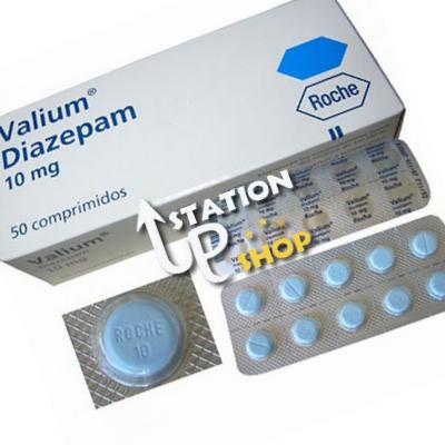 Baclofen 10 mg tablet cost