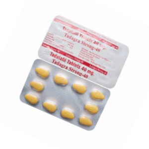 Nolvadex tablet price in india