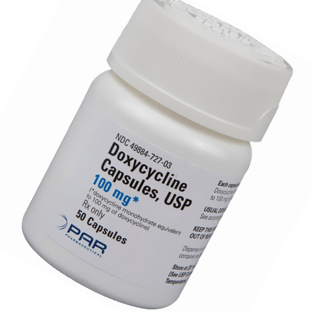 Cost doxycycline monohydrate