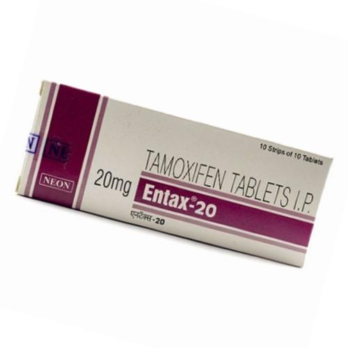 Tamoxifen 20 mg online