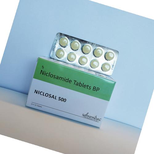 Albuterol Tablets Cost