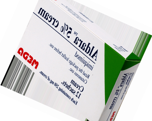 Buy aldara cream cheap