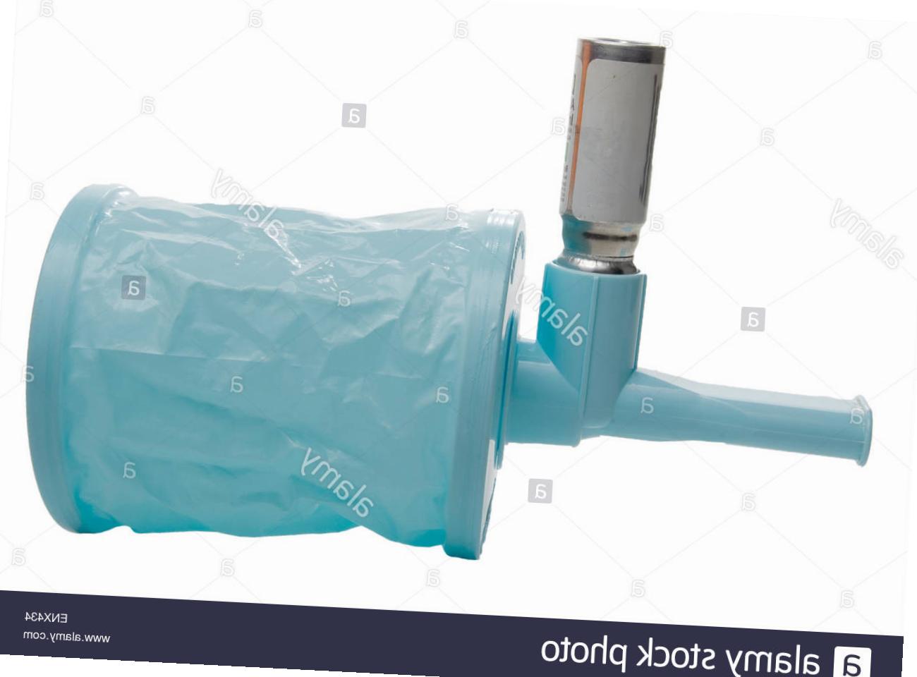 buy albuterol canada