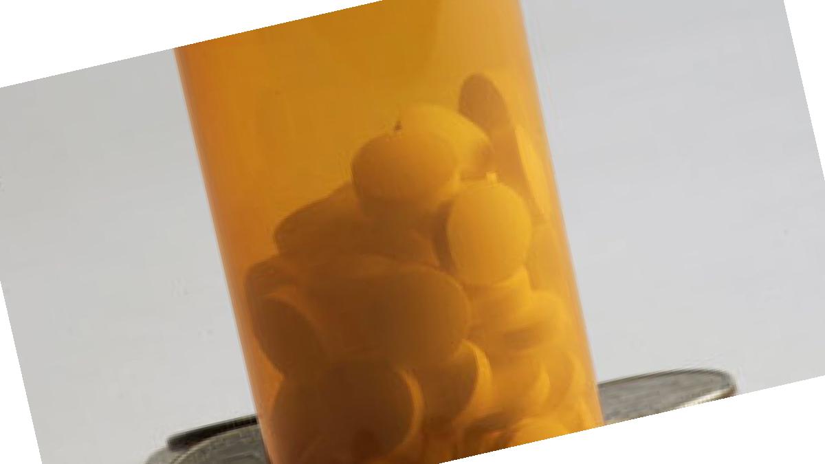 How Much Does Doxycycline Cost At Cvs