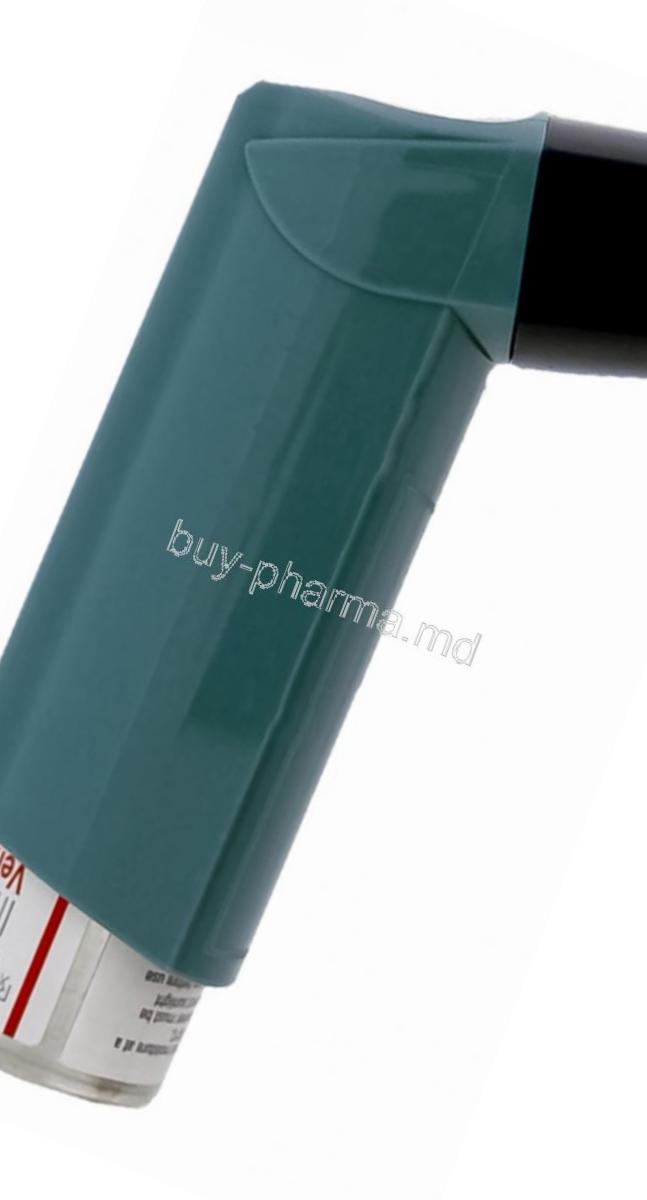 Ventolin For Sale Online