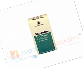 buy ventolin inhaler without prescription