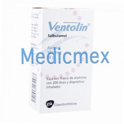 online albuterol inhaler