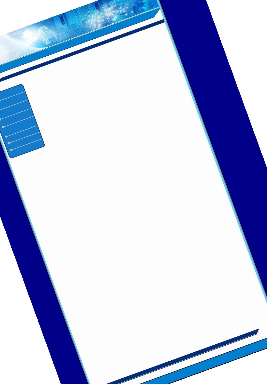 buy levitra overnight