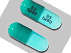 Zaleplon Cap 10 Mg