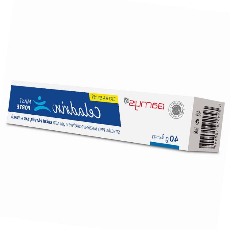 Aldara Buy Online Uk