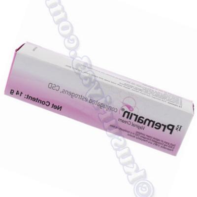 order premarin cream from canada