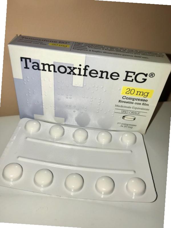 Buy nolvadex tamoxifen