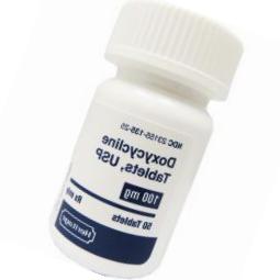 Doxycycline Monohydrate Online