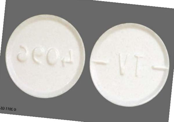 baclofen buy australia