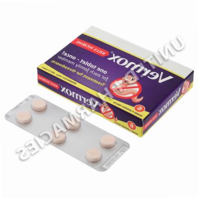 Order mebendazole online uk