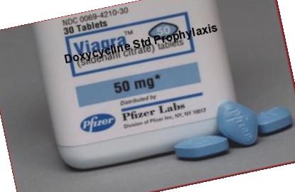 Buying Doxycycline