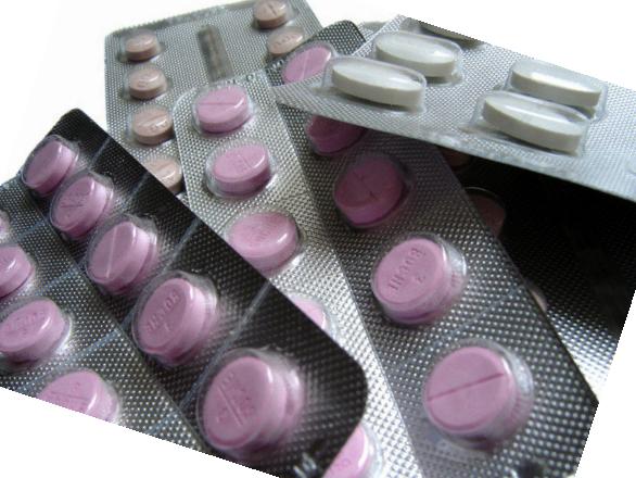 Sonata Sleeping Pill Generic