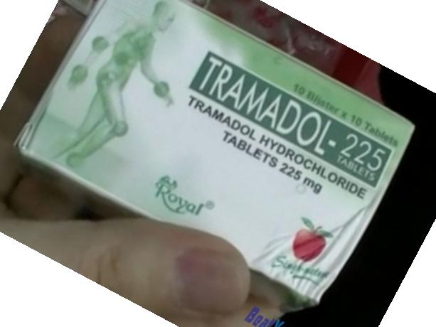 Tramadol x 225 price in india