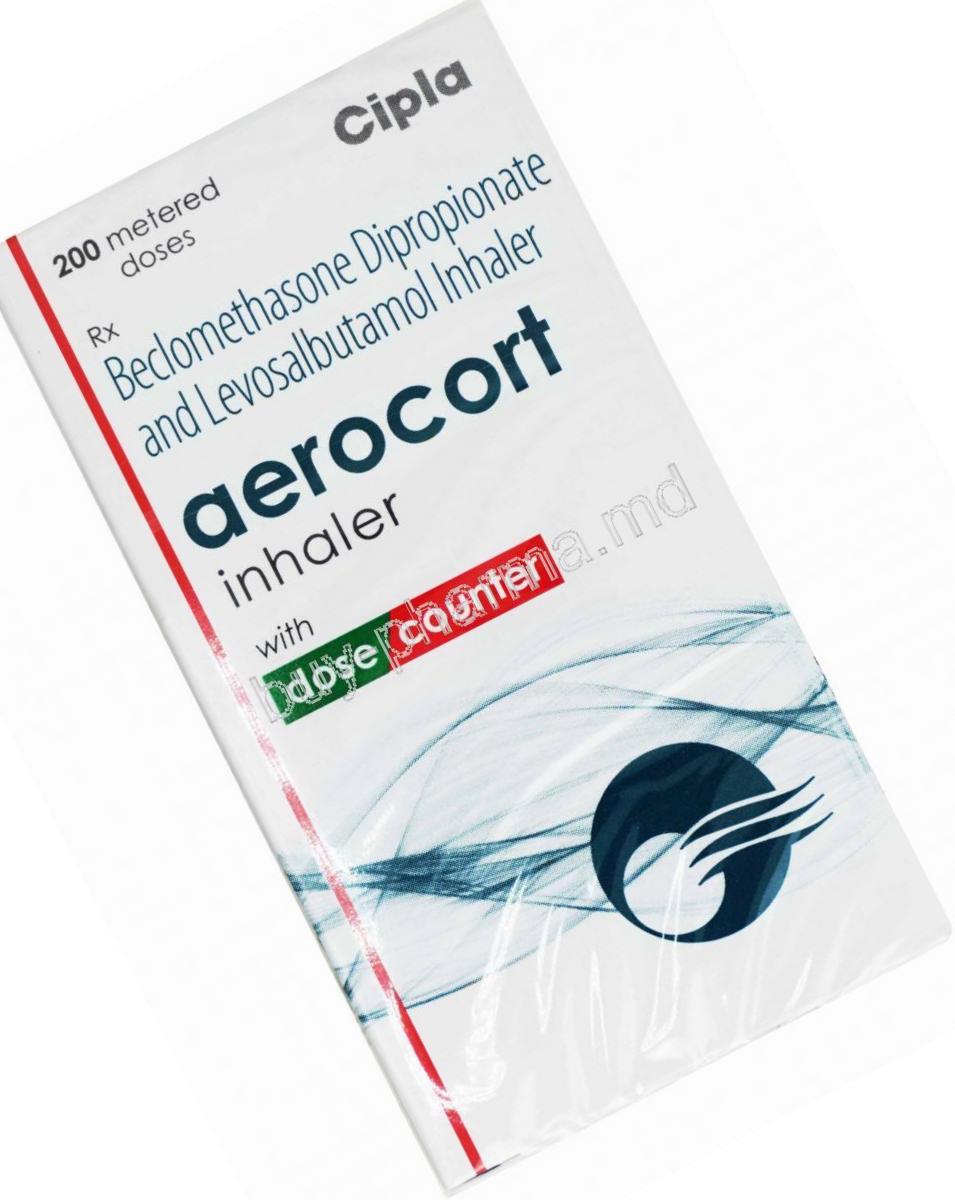 Ventolin Inhaler To Buy Online