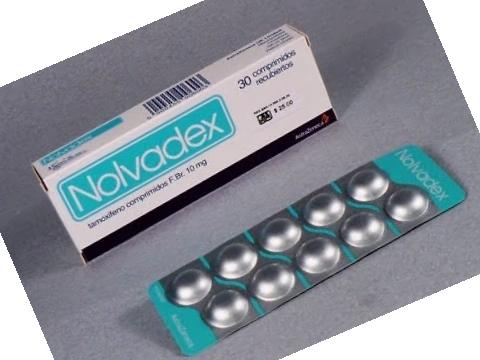 Get Nolvadex Online