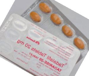 Tamoxifen Price Nhs