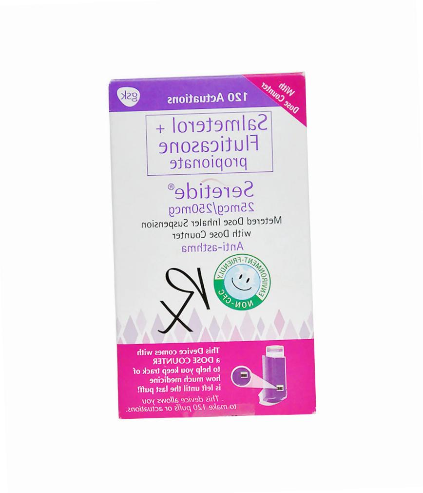 Doxycycline Price Watsons