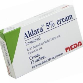 imiquimod aldara buy