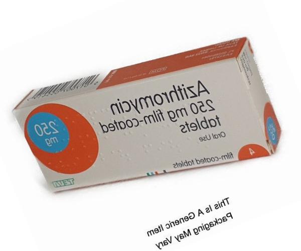 doxycycline 100mg order