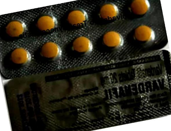 Tamoxifen nolvadex buy uk