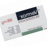 Vermox price at dischem