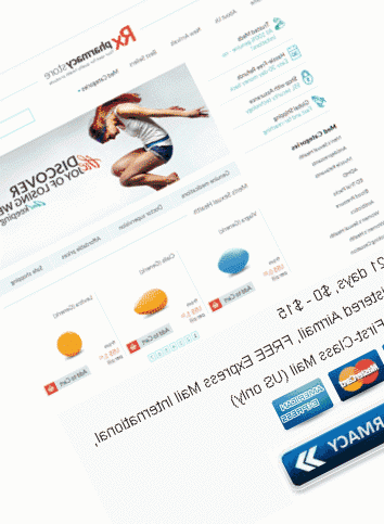 Ventolin Mail Order