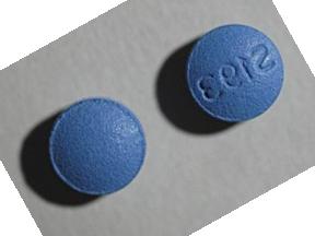 Lunesta generic 2 mg