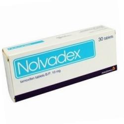 Cheap nolvadex for sale