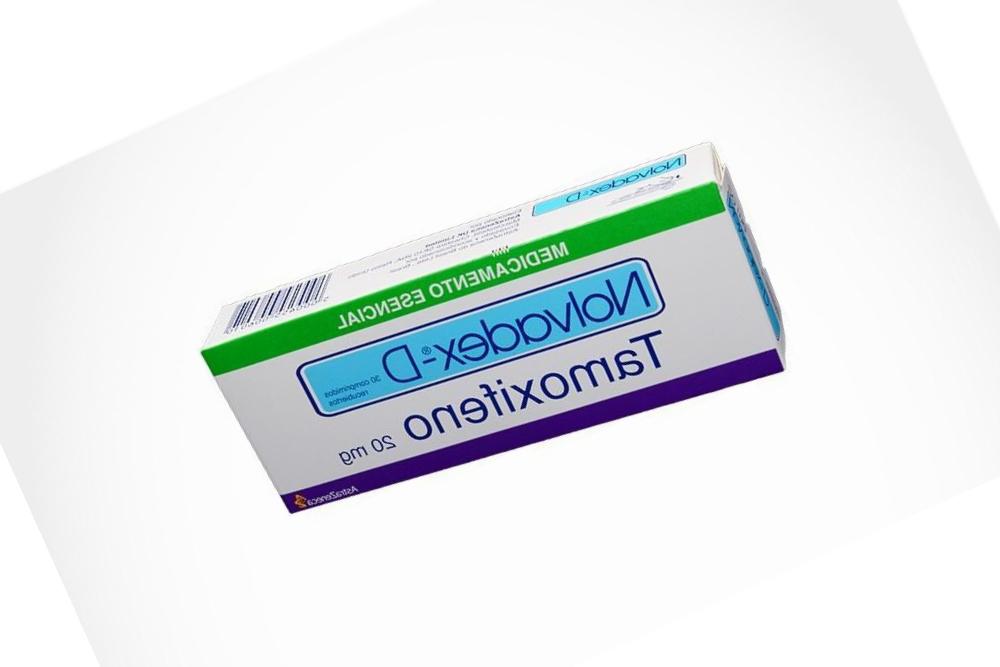 nolvadex d 20 mg price