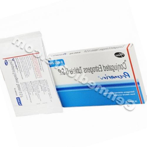 premarin to buy online