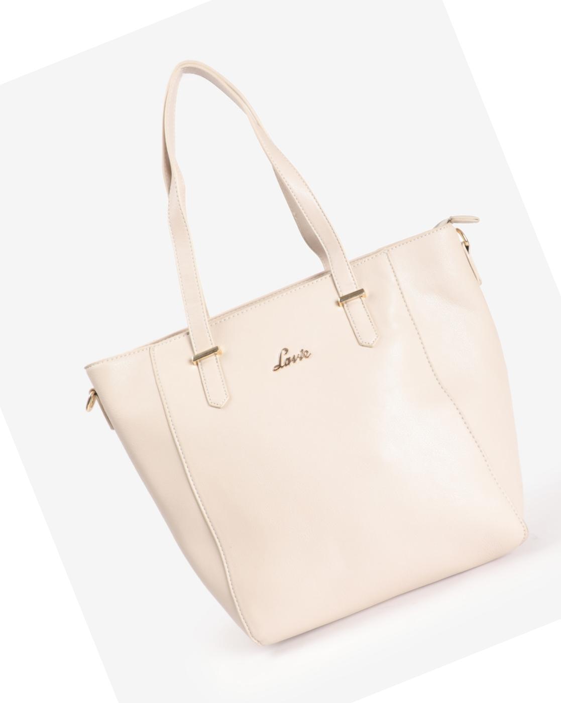 order zaleplon online