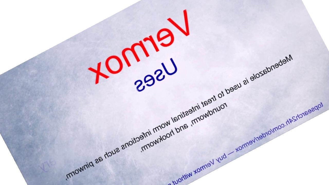 Buy Mebendazole Tablets Uk