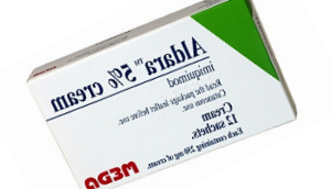 Order Imiquimod Cream
