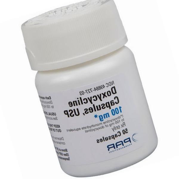 Buy doxycycline 100mg online