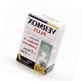 buy mebendazole canada