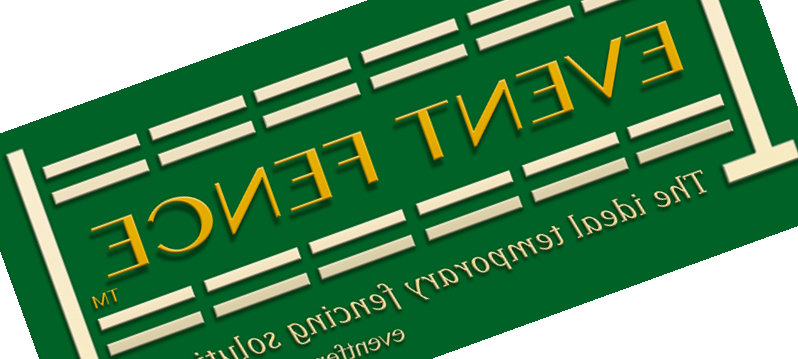 Buy levitra online paypal