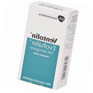 Albuterol Cost In Uk
