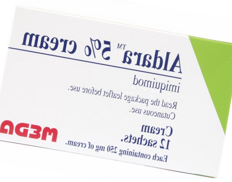 buy aldara uk online