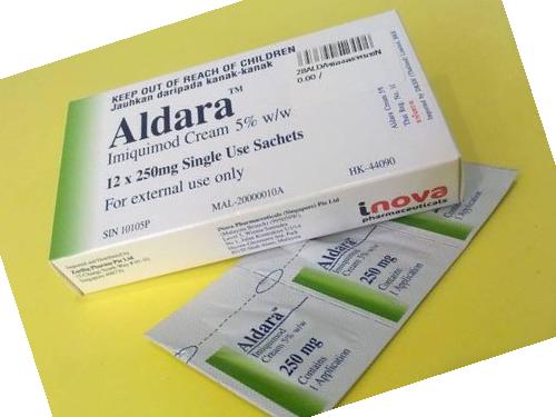 aldara cream cost australia