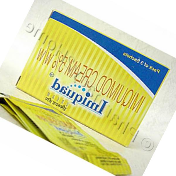 Imiquimod Cream Cost Australia