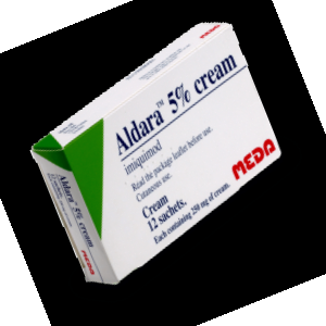 Purchase Aldara Cream