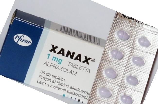 antibiotikumok tablettákban prosztatitisben how to sleep better with enlarged prostate
